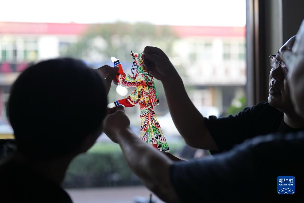 摆脱游戏手机版
